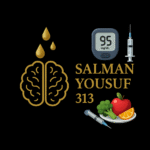 صحت اور تندرستی